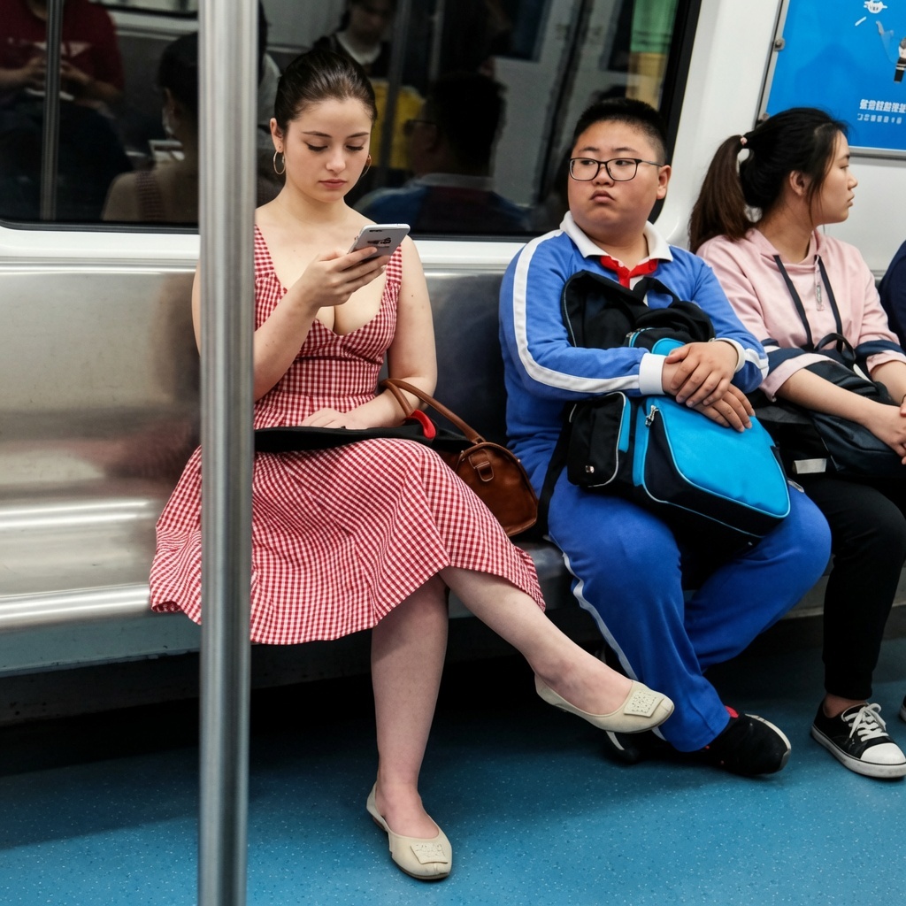 스테이지 14 틀린그림찾기 이미지